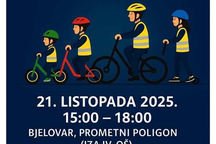 Slika /PU_BB/Promet/Nacionalni dan sigurnosti cestovnog prometa-plakat.jpg